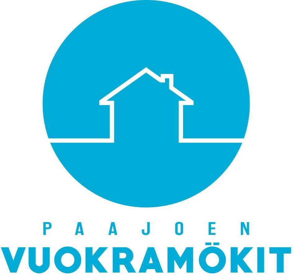 Hotel Kujanpaeae | Paajoen Vuokramoekit à Himos Extérieur photo